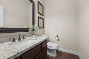 8938 Catamaran Way, Montgomery, TX 77316 - Photo 17