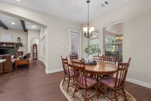 8938 Catamaran Way, Montgomery, TX 77316 - Photo 15