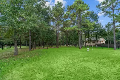 8938 Catamaran Way, Montgomery, TX 77316 - Photo 35