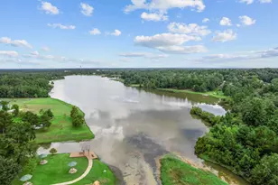 8938 Catamaran Way, Montgomery, TX 77316 - Photo 37