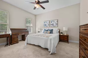8938 Catamaran Way, Montgomery, TX 77316 - Photo 29