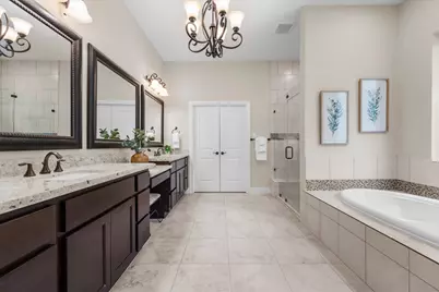 8938 Catamaran Way, Montgomery, TX 77316 - Photo 21