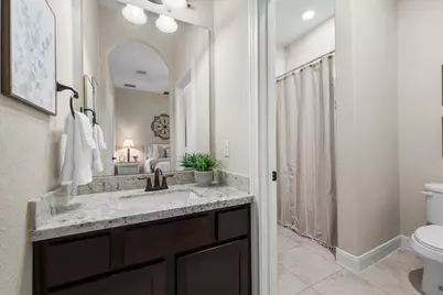 8938 Catamaran Way, Montgomery, TX 77316 - Photo 27