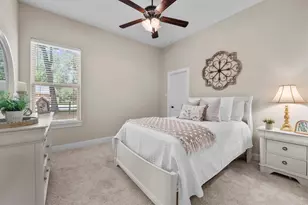 8938 Catamaran Way, Montgomery, TX 77316 - Photo 25
