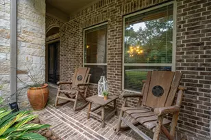 8938 Catamaran Way, Montgomery, TX 77316 - Photo 3