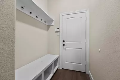 8938 Catamaran Way, Montgomery, TX 77316 - Photo 31