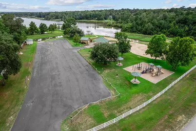 8938 Catamaran Way, Montgomery, TX 77316 - Photo 37
