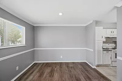 14550 Fonmeadow Drive #1200, Houston, TX 77035 - Photo 15