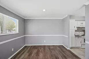 14550 Fonmeadow Dr, Houston, TX 77035 - Photo 15