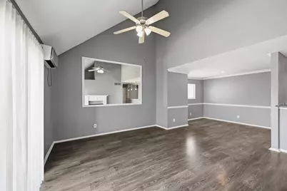 14550 Fonmeadow Drive #1200, Houston, TX 77035 - Photo 11