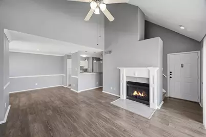 14550 Fonmeadow Drive #1200, Houston, TX 77035 - Photo 13
