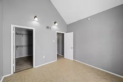 14550 Fonmeadow Drive #1200, Houston, TX 77035 - Photo 3