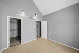 14550 Fonmeadow Dr, Houston, TX 77035 - Photo 3