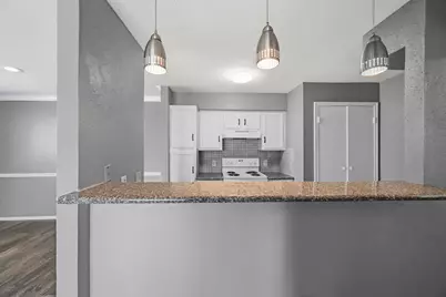 14550 Fonmeadow Drive #1200, Houston, TX 77035 - Photo 17