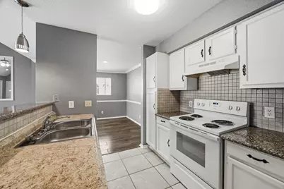 14550 Fonmeadow Drive #1200, Houston, TX 77035 - Photo 21