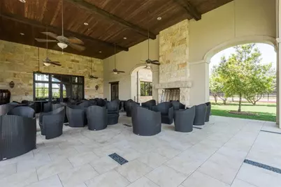 16919 Talisker Court, Richmond, TX 77407 - Photo 37