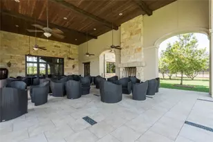 16919 Talisker Ct, Richmond, TX 77407 - Photo 37