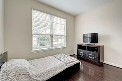 16919 Talisker Court, Richmond, TX 77407 - Photo 11