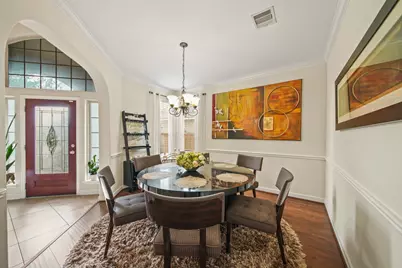 16919 Talisker Court, Richmond, TX 77407 - Photo 7