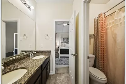 16919 Talisker Court, Richmond, TX 77407 - Photo 25