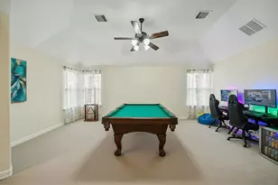 16919 Talisker Ct, Richmond, TX 77407 - Photo 19