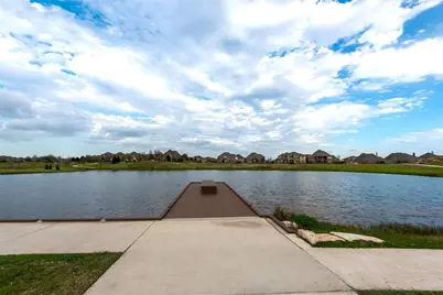 16919 Talisker Court, Richmond, TX 77407 - Photo 41