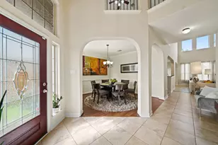 16919 Talisker Ct, Richmond, TX 77407 - Photo 5