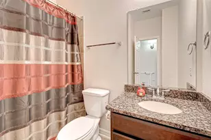 16919 Talisker Ct, Richmond, TX 77407 - Photo 17