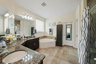 16919 Talisker Ct, Richmond, TX 77407 - Photo 23