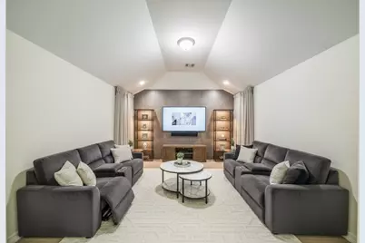 16919 Talisker Court, Richmond, TX 77407 - Photo 21