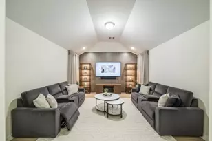 16919 Talisker Ct, Richmond, TX 77407 - Photo 21