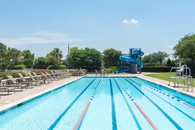 16919 Talisker Court, Richmond, TX 77407 - Photo 35