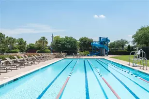 16919 Talisker Ct, Richmond, TX 77407 - Photo 35