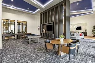 7100 Uvalde Rd, Houston, TX 77049 - Photo 21