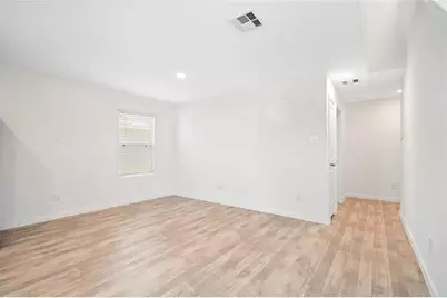 16559 Colleen Place, Conroe, TX 77306 - Photo 5