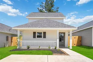 16559 Colleen Pl, Conroe, TX 77306 - Photo 1
