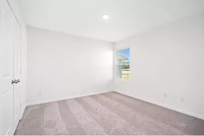 16559 Colleen Place, Conroe, TX 77306 - Photo 15