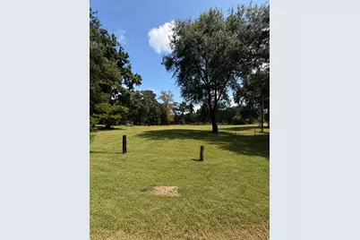 178 Midway Road, Cleveland, TX 77328 - Photo 1