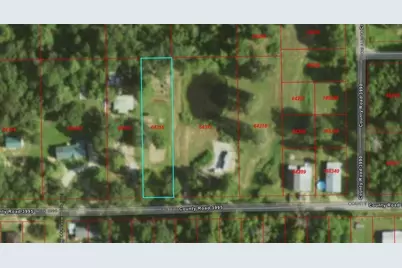 178 Midway Road, Cleveland, TX 77328 - Photo 5