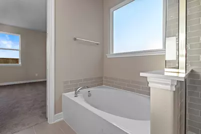 3004 Viceroy Spur Lane, League City, TX 77573 - Photo 7