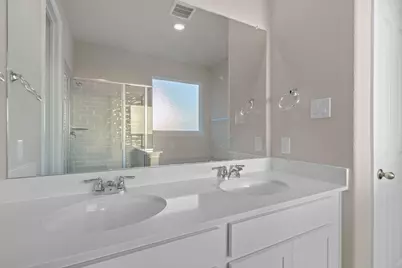 3004 Viceroy Spur Lane, League City, TX 77573 - Photo 5