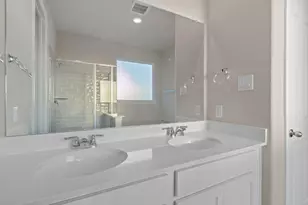 3004 Viceroy Spur Ln, League City, TX 77573 - Photo 5