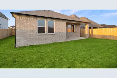 3004 Viceroy Spur Lane, League City, TX 77573 - Photo 9