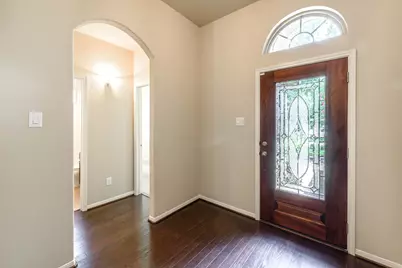 202 Black Swan Place, Magnolia, TX 77354 - Photo 3