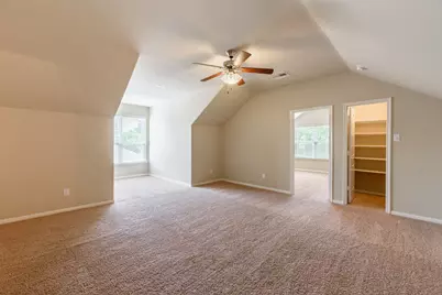 202 Black Swan Place, Magnolia, TX 77354 - Photo 29