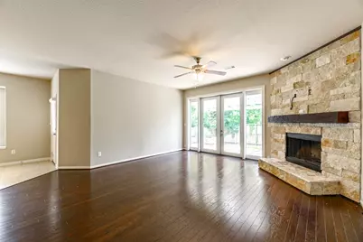 202 Black Swan Place, Magnolia, TX 77354 - Photo 13