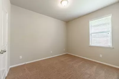 202 Black Swan Place, Magnolia, TX 77354 - Photo 25