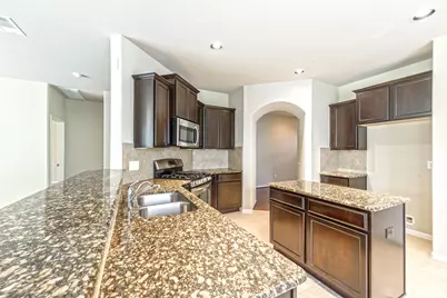 202 Black Swan Place, Magnolia, TX 77354 - Photo 7