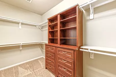 202 Black Swan Place, Magnolia, TX 77354 - Photo 21