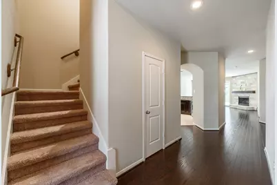 202 Black Swan Place, Magnolia, TX 77354 - Photo 27